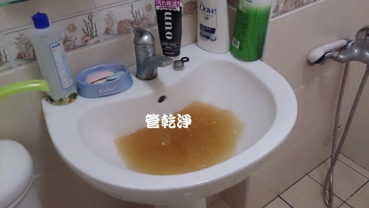 熱水忽冷忽熱,清洗水管,水管清洗,洗水管,水管清潔