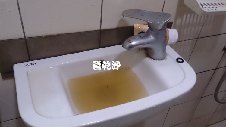 熱水忽冷忽熱,清洗水管,水管清洗,洗水管,水管清潔