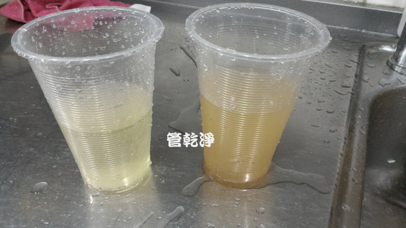 熱水忽冷忽熱,清洗水管,水管清洗,洗水管,水管清潔