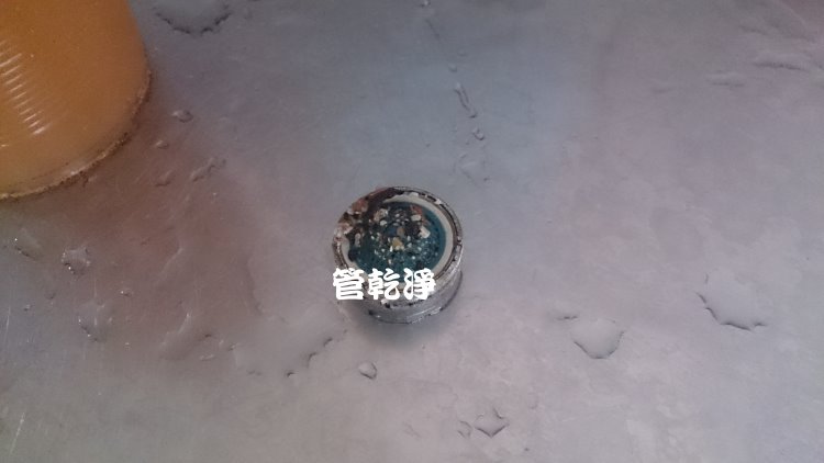 熱水忽冷忽熱,清洗水管,水管清洗,洗水管,水管清潔