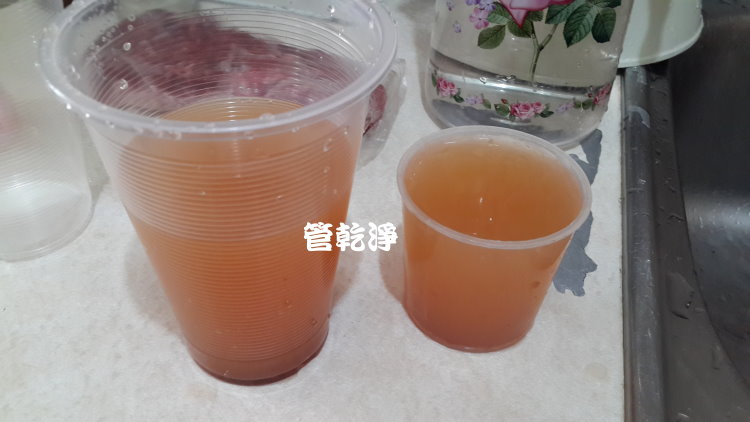 熱水忽冷忽熱,清洗水管,水管清洗,洗水管,水管清潔