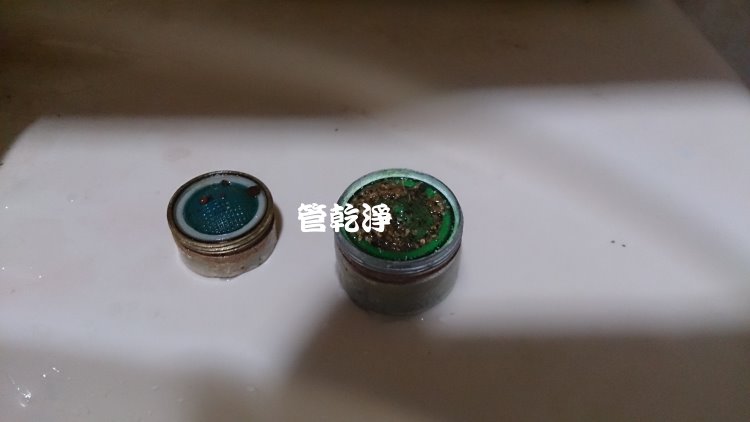 熱水忽冷忽熱,清洗水管,水管清洗,洗水管,水管清潔